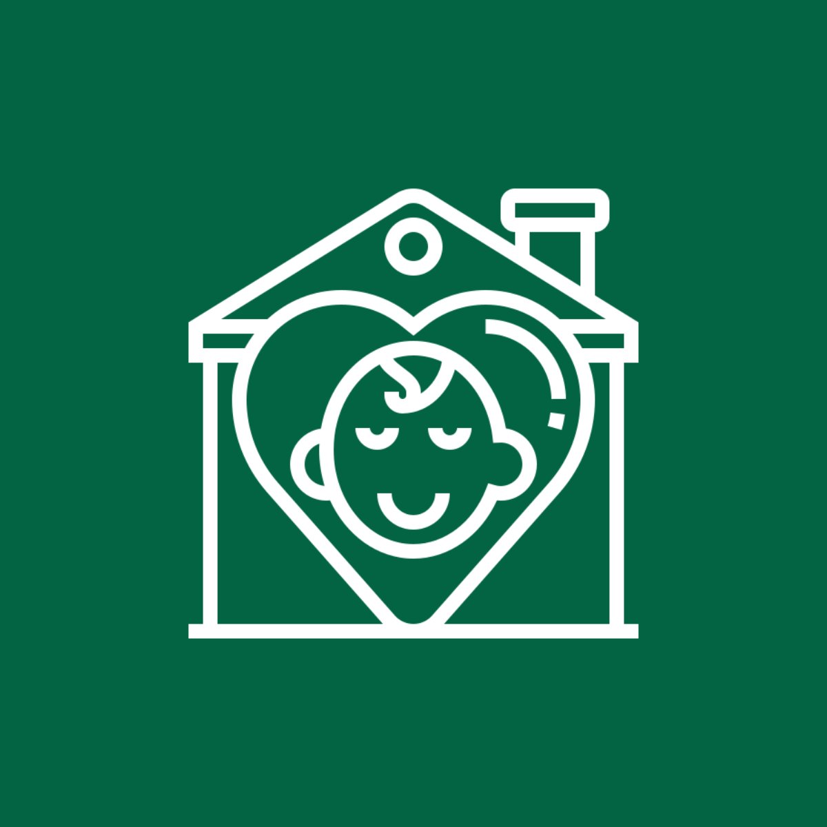 Kindergarten search (per child)