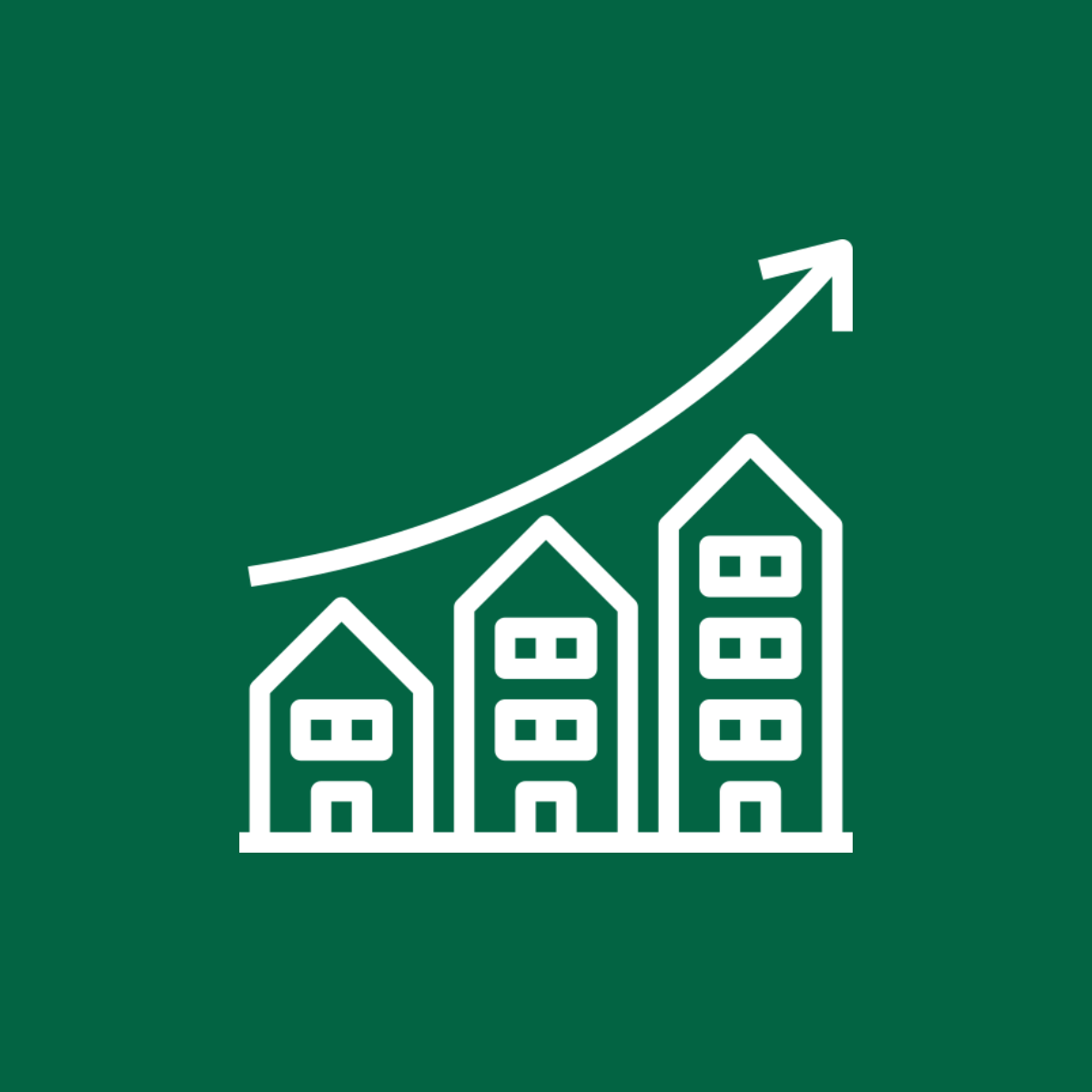 Real estate buying in Germany