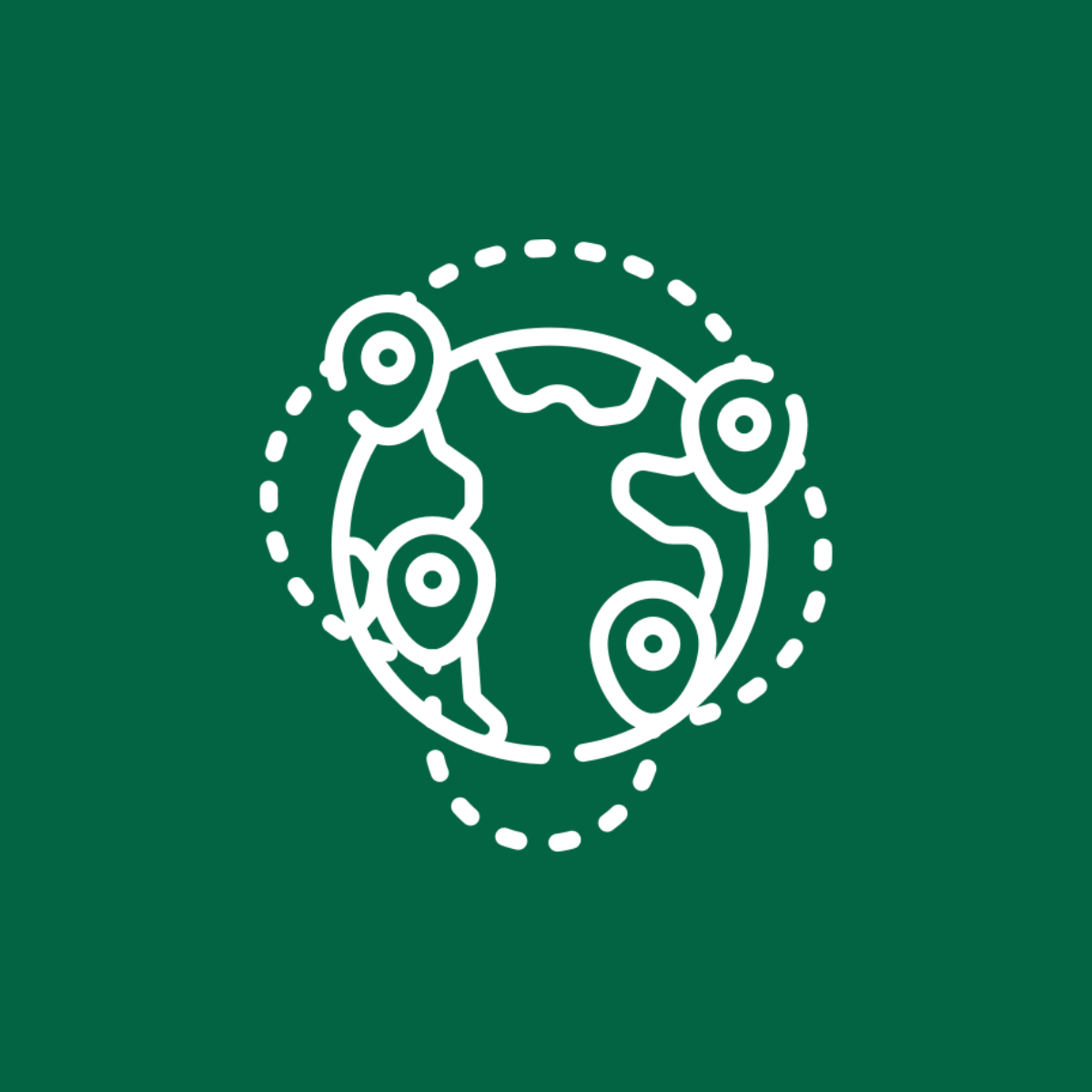 Consultation call (60 minutes)