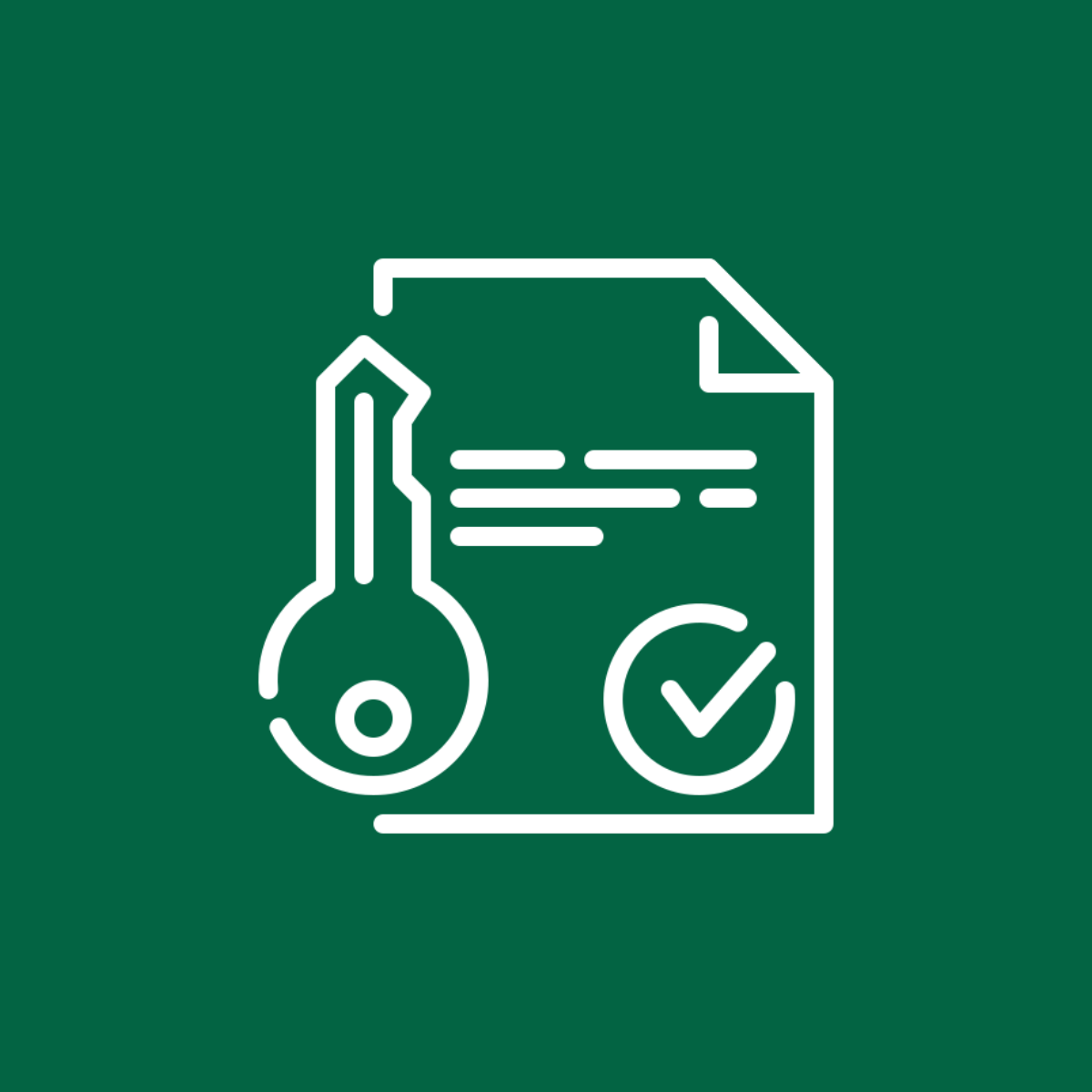 German Rent Contract Explanation (with consultation call 30 minutes)