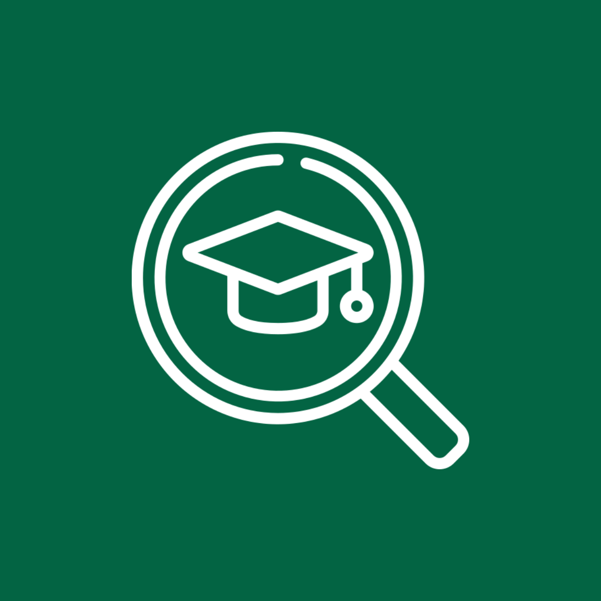 School search (per child)