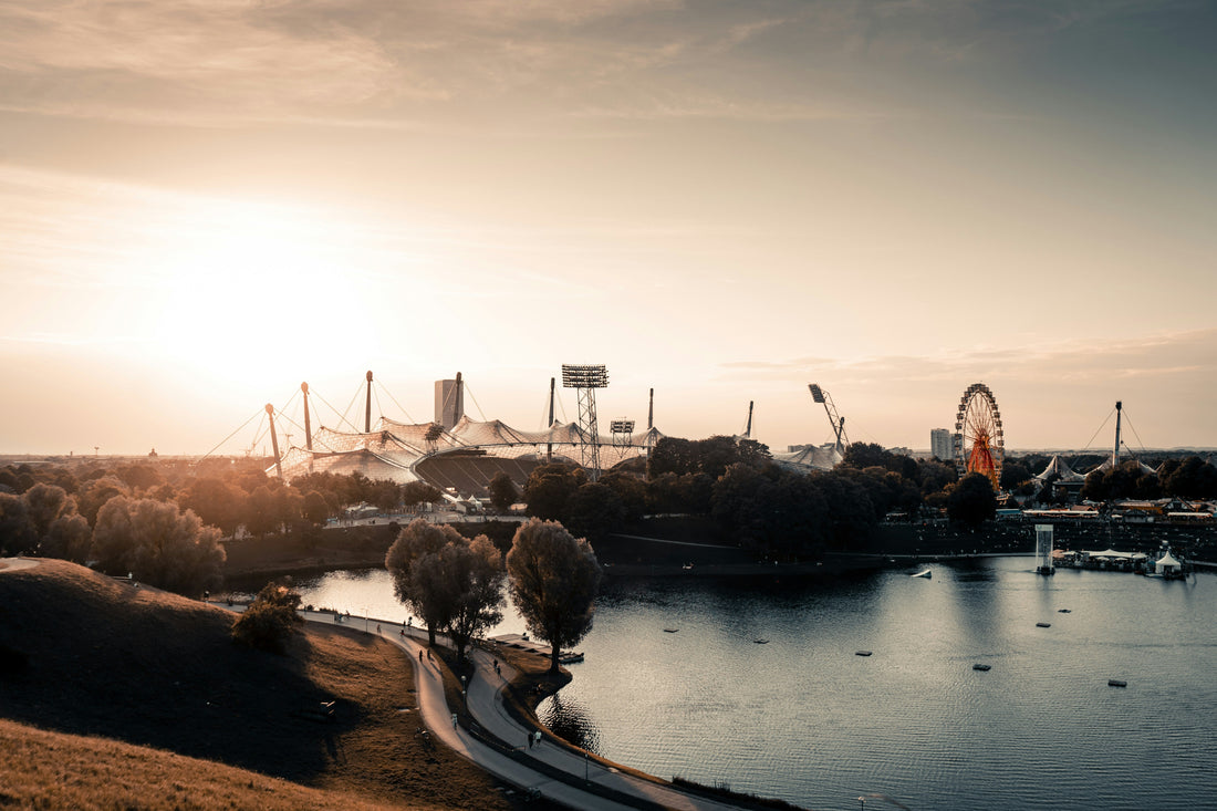 Can you work in Germany without speaking German?