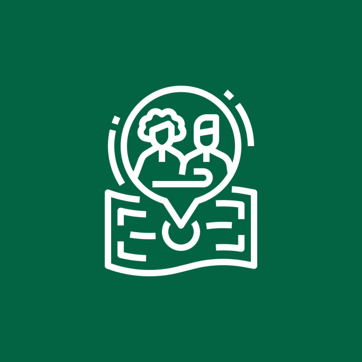 Parental allowance (Elterngeld)